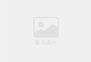 胡萝卜切颗粒机